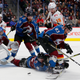 Image for article titled A Cranky And Wishful Preview Of The 2019 Stanley Cup Playoffs